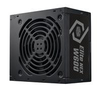 Cooler Master Elite NEX 600W 230V
