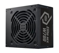 Cooler Master Elite NEX 700W 230V