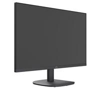 Cooler Master Gaming Monitor GA241 23.8" Full HD 100Hz 1ms VA Panel Adaptive Sync Black