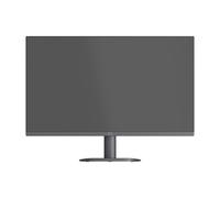 Cooler Master GA2701S 27 Full HD IPS 100Hz Gaming Monitor