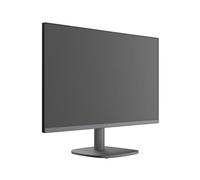 Cooler Master Gaming GA2501 62.2 cm (24.5") 1920 x 1080 pixels Full HD LED 1 ms Black