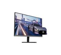 Cooler Master 24.5" Full HD 180Hz Adaptive Sync IPS Gaming Monitor