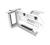 Cooler Master Vertical GPU Holder Kit V3 White