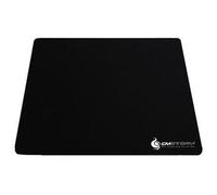Cooler Master Gaming Speed-RX Medium Black