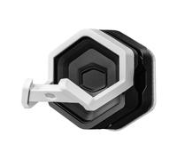 Cooler Master GEM - Magnetic Holder - Black