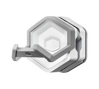 Cooler Master GEM - Magnetic Holder - White