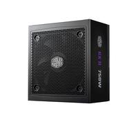 Cooler Master 750W MWE Gold V3 ATX 3.1 PSU 80+ Gold PCIe 5.1 Power Supply - Modular