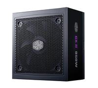 MWE Gold 850 V3 ATX3.1 w/UK cord