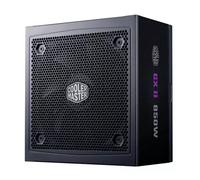 Cooler Master GX II Gold 850 ATX 3.1