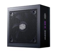 Cooler Master GX II Gold 850 ATX 3.1