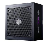 COOLER MASTER GXII Gold 750
