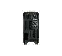Cooler Master HAF 700 EVO Full Tower Grey