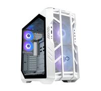 Cooler Master HAF 700 White Full Tower