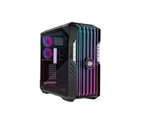 Cooler Master HAF 700 EVO Full Tower Grey