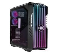 Cooler Master HAF 700 EVO Full Tower Grey