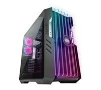 Cooler Master HAF 700 EVO Full Tower Grey