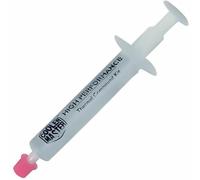 Cooler Master HTK-002 Thermal Grease Thermal Paste 'High Thermal Conductivity, Low Thermal Resistance, Electrically Non-Conductive' HTK-002-U1-GP