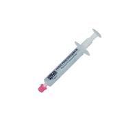 Cooler Master HTK-002-U1-GP Thermal Compound kitSC102