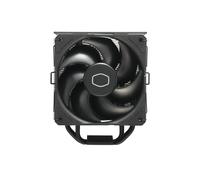Cooler Master Hyper 212 Black AMD + Intel Tower Air Cooler