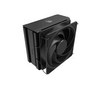 CoolerMaster Kuhler Hyper 212 3DHP NEW