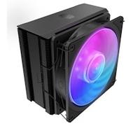 Cooler Master Hyper 212 3DHP ARGB CPU Cooler - 120mm