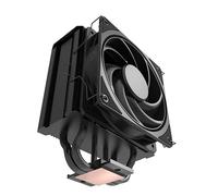 Cooler Master Hyper 212 3DHP 230W TDP CPU Air Cooler - Black - MAY-T2HP-217PK-R1