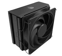 Cooler Master Hyper 212 3DHP Black Edition CPU Air Cooler - 120mm