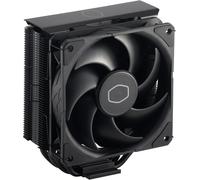 Cooler Master Hyper 212 Black