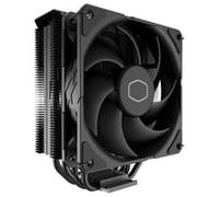 Cooler Master RR-S4KK-25SN-R1 Hyper 212 Black Processor Air