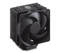 Cooler Master Hyper 212 Black Edition with LGA1700 Processor Air cooler 12 cm
