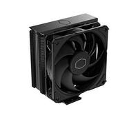 Cooler Master Hyper 212 Black AMD + Intel Tower Air Cooler