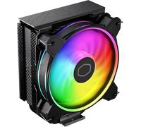 Cooler Master Hyper 212 Halo Black