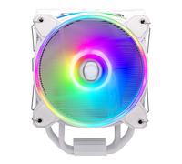 Cooler Master Hyper 212 Halo White