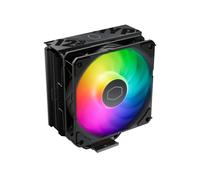 Cooler Master Hyper 212 Pro CPU Cooler - 120mm
