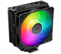Cooler Master Hyper 212 Pro CPU Cooler - 120mm