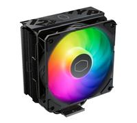 Cooler Master Hyper 212 Pro CPU Cooler - 120mm