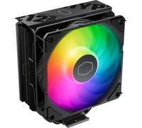 Cooler Master Hyper 212 Pro CPU Cooler - 120mm
