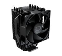Cooler Master Hyper 411 Nano Black Intel / AMD CPU Cooler