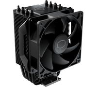 Cooler Master Hyper 411 Nano