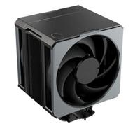 Cooler Master Hyper 612 Apex Compact Heatsink & Fan Intel & Amd Sockets Dual Mob