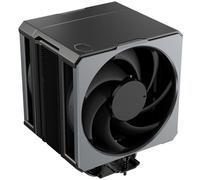 Cooler Master Hyper 612 Apex CPU Air Cooler - 6 Super-Conductive Heat Pipes (TDP