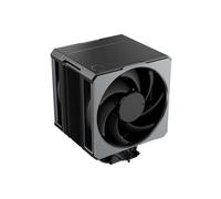 Cooler Master Hyper 612 APEX Processor Air cooler 12 cm Black 1 pc(s)