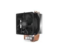 Cooler Master Hyper H412R Processor 9.2 cm Black