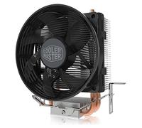 Cooler Master Hyper T20 Processor with 2 HeatPipes