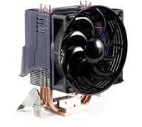 Cooler Master Hyper TX AMD CPU Cooler for Socket 754/939/940/AM2 650 1800RPM 41.76 CFM 22 dB (A)