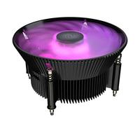 Cooler Master I71C RGB 120mm CPU Cooler