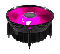Cooler Master I71C RGB CPU Fan (Black)