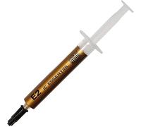 Cooler Master IC-Essential E2 Thermal Paste 'High Thermal Conductivity, Gold Edition, 1.5ml' RG-ICE2-TA15-R1