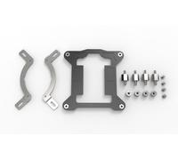 Cooler Master LGA 1700 Upgrade Kit