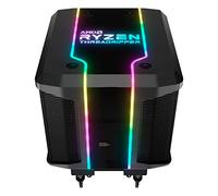 Cooler Master MAM-D7PN-DWRPS-T1 AMD Wraith Ripper by